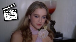 Appassionata (1974) - Full Movie HD (Italian with English Subs) by Free Watch - English Movie Stream