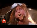 A Nightmare on Elm Street: The Dream Child (1989) - The Force-Feeding Kill Scene | Movieclips
