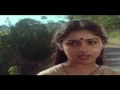 climax scene varavelpu malayalam movie