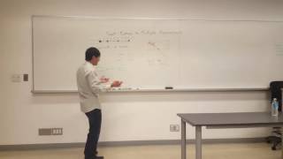 Set Ease For Multiple Parameters