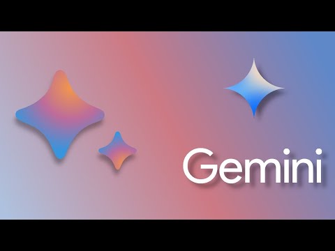 ¡Google Gemini se actualiza a 1.5 Flash gratis!