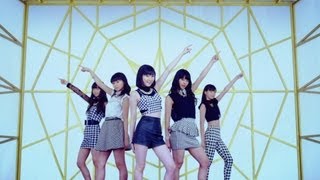 モーニング娘。Close-up\u0026ダンス解説、Juice=Juice Dance Shot、我らジャンヌ MC：鞘師里保【ハロ！ステ#30】