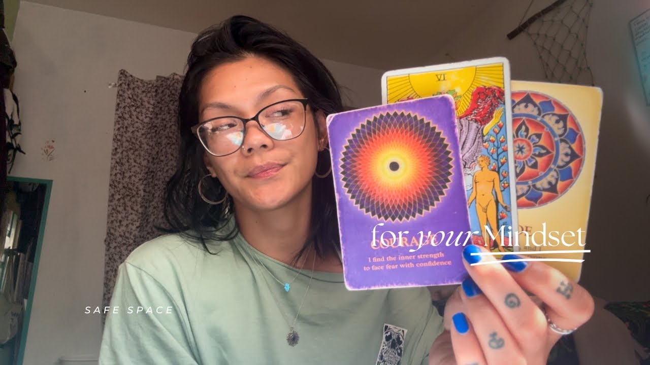 Libra Change Youtube