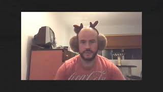 [CodeBoxx] {Week8} Offering and Exposing a Service on the Internet