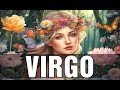 VIRGO UNA GRAN FORTUNA LLEGARÁ CON LA JUSTICIA, Y ALGUIEN RECIBIRÁ EL CASTIGO QUE MERECE