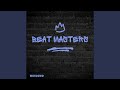 Beat Masters