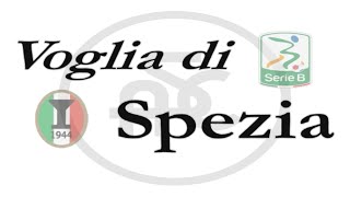 Dopo le Aquile 21-12-2024