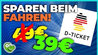 شراء تكت لشخص آخر _حجز تكت49يورو بسعر 39 يورو عبر تطبيق mo.pla /Deutschlandticket mit RABATTS kaufen