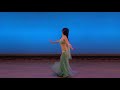 kansai belly dance competition in japan wu zih lingp s 8