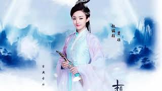 歌曲集中国电影收录了近年来最好的历史歌曲。 中国古代的歌曲常常使你哭泣。 有那些经典和好的鼓舞人心的歌曲。 中国古典歌曲【热古风曲】#2