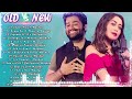 bollywood mashup old and new songs 2025 best hindi mashup songs of all time