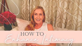 Give Your Partner The 5 Things They Really Want! | Empowering Midlife Wellness