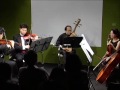 ma shui long pipa u0026 stringquartet