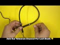 top 3 💥 neckbands under 500 ll best neckbands under 500 in 2025 ll best bluetooth neckbands