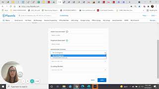 flexmls- MOMLS Changing Status to Pending
