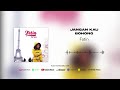 fatin jangan kau bohong official audio