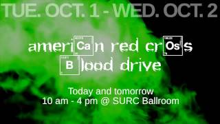 CWU Campus Events: Sept. 30 - Oct. 6, 2013