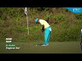 indianoil servo masters 2024 round 3 highlights