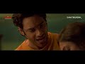 official trailer shaktirupenn... শক্তিরূপেণ... rezwan basabdatta amlan m this mar klikk