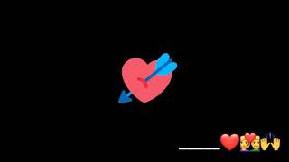 🤝Jau nko dur tu____black Marathi Whatsapp status ❤️💥✌️