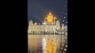 #waheguruji#GurudwaradukhnivaranSahib#Patiala@waheguru ji