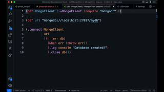 Calva JavaScript to ClojureScript conversion