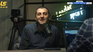 ყველაზე მტკივნეული მომენტები