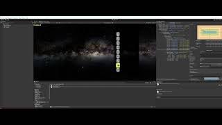 UI Toolkit Debugger