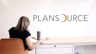 PlanSource Company Video