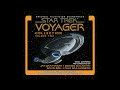 Endgame - Checking Out the Hub / Private Walk and Talk / Seven's Death Revealed / Seven's Resolve...