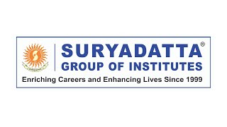 PGDM/MBA from Suryadatta Institute of Management \u0026 Mass Communication (SIMMC) | Best B School | SGI