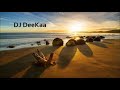Deep House Music & Dub Underground - SA 1002 (1 Hour Mix - DJ DeeKaa)