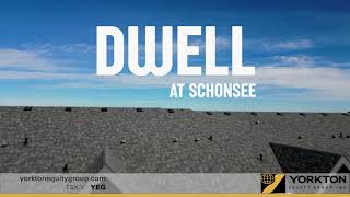 YEG - The Dwell at Schonsee