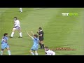 nostalji Özet beşiktaş trabzonspor 1992 93 trabzon deplasmanda güldü