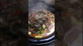 中国路-推荐美食-绝对爆品人间美味黑山羊