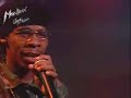 turbulence u0026 sizzla live at montreux jazz festival