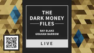 Panorama, Money Laundering, Whistleblowers and PEPS