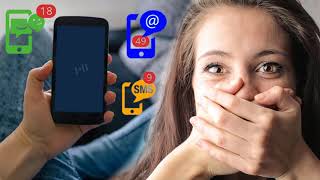 🛡️ How to easily encrypt and decrypt data (email, text, SMS, file) contactless EviToken Technology