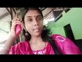 ഷാപ്പിലെ vlog😜വാഴനിയിലെ ഞങ്ങളുടെ സ്ഥലം കാണാം 🥰