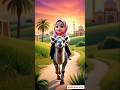 New Bakra Eid Song 2025 