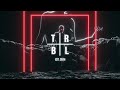 Sweepz - Burn