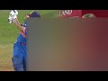 india women vs england women 1st t20i match highlight renuka thakur ind vs eng