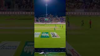 pak vs nz 5th T20 highlights || Pakistan vs newzeland 5th T20 highlights #pakvsnz #livepakvsnz