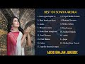 Best of Soniya Arrora | Audio Bhajan Jukebox