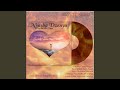 Nyasha Dzenyu (feat. Dorothy Chipo)