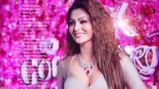 New Bollywood Songs 2018 - Top Hindi Songs 2018 - Hits: Letest Romantic Songs 2018 - Pagal world.com