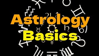 Astrology and Planetary Influences: A Cosmic Journey