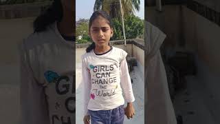 সাইনাজ কি নিয়ে খেলা করছে কি বলে #viralvideo #funnyvideo #sainajvlog 🤣😝