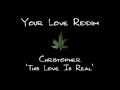 Your Love Riddim 2009