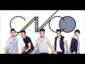 enganchado de cnco